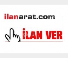 Kupon ARAZI Kupon ARAZI