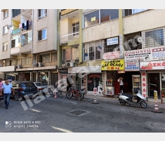 kurtuluş mahallesinde bime yakın pasaj içi iki kıs... kurtuluş mahallesinde bime yakın pasaj içi iki kıs...