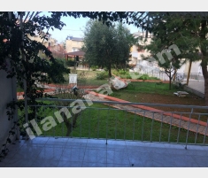 Kuşadası Güzel çamlı Merkeze 50 metre Satılık 3+1 ... Kuşadası Güzel çamlı Merkeze 50 metre Satılık 3+1 ...
