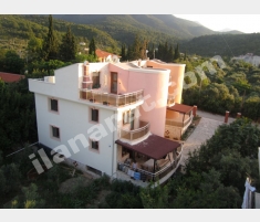 KUŞADASI GÜZELÇAMLI DA SAHİBİNDEN FULL EŞYALI EV ... KUŞADASI GÜZELÇAMLI DA SAHİBİNDEN FULL EŞYALI EV ...