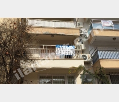 KUŞADASI MARİNA'DA SATILIK DAİRE KUŞADASI MARİNA'DA SATILIK DAİRE