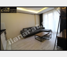 Luxury apartments for sale with competitive prices... Luxury apartments for sale with competitive prices...