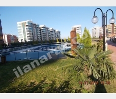manisa çınar gayrimenkulden güzelyurt da satılık f... manisa çınar gayrimenkulden güzelyurt da satılık f...