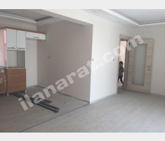 MANİSA DA SATILIK YENİ BİNA DUBLEKS MANİSA DA SATILIK YENİ BİNA DUBLEKS