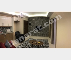 Manisa günlük ev Manisa günlük ev
