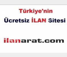 Manisa Günlük Kiralık Daire İlanı Manisa Günlük Kiralık Daire İlanı