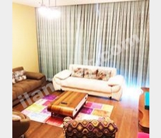 Manisa Günlük Daire Ev Tipi Manisa Günlük Daire Ev Tipi
