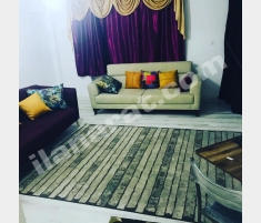 Manisa Günlük Saatlik günlük daire Manisa Günlük Saatlik günlük daire