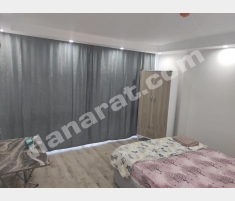 Manisa Günlük Ev ilyas suit Manisa Günlük Ev ilyas suit