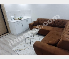 MANİSA HÜKÜMET KONAĞI CİVAR 1+1 DAİRE MANİSA HÜKÜMET KONAĞI CİVAR 1+1 DAİRE
