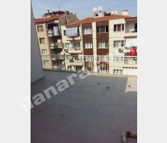 Manisa Merkez'de Satılık Daire Manisa Merkez'de Satılık Daire