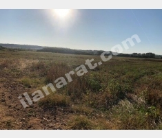 MECİDİYE'DE 1300 m2 ARAZİ MECİDİYE'DE 1300 m2 ARAZİ