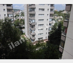 MERKEZ'DE FULL YAPILI ARA KAT MANTOLAMALI 3+1 ... MERKEZ'DE FULL YAPILI ARA KAT MANTOLAMALI 3+1 ...