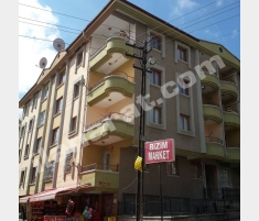 cumhuriyet satılık daire gaziantep