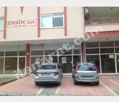 Mersin Mezitli Medikal parkın yanında dükkan Mersin Mezitli Medikal parkın yanında dükkan