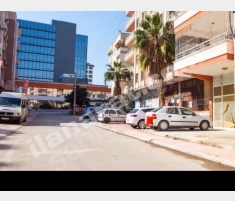 Mezitli medikal park hastanesi yakınlığında dükkan Mezitli medikal park hastanesi yakınlığında dükkan