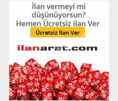MUDURNU TIMAR AKTAŞ KÖYÜNDE 3450 m2 SATILIK TARLA MUDURNU TIMAR AKTAŞ KÖYÜNDE 3450 m2 SATILIK TARLA