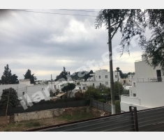 MUĞLA BODRUM ESKİÇEŞMEDE SATILIK 656 M2 İMARLI PRO... MUĞLA BODRUM ESKİÇEŞMEDE SATILIK 656 M2 İMARLI PRO...