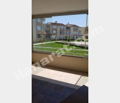 Mugla Dalaman da site içinde ortak havuzlu satılık... Mugla Dalaman da site içinde ortak havuzlu satılık...