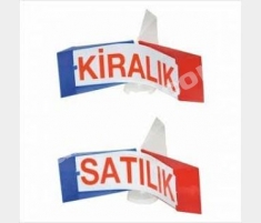 Mugla Ortaca da kiralık Asansörlü sıfır Daire Mugla Ortaca da kiralık Asansörlü sıfır Daire