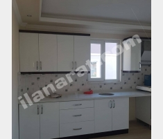 Mugla Ortaca da kiralık Asansörlü sıfır Daire Mugla Ortaca da kiralık Asansörlü sıfır Daire
