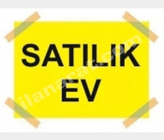 Mugla Ortaca da Satılık Akıllı Sistem Daire Mugla Ortaca da Satılık Akıllı Sistem Daire