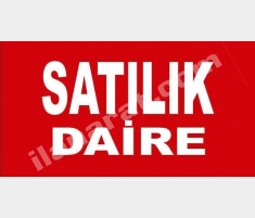 Mugla Ortaca da Satılık sıfır Daire Mugla Ortaca da Satılık sıfır Daire