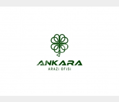 MÜHYE 'DEKİ İMARSIZ ARAZİLERİNİZ DEĞERLENDİRİL... MÜHYE 'DEKİ İMARSIZ ARAZİLERİNİZ DEĞERLENDİRİL...