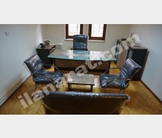 office ankyra dan hazır ofisler office ankyra dan hazır ofisler