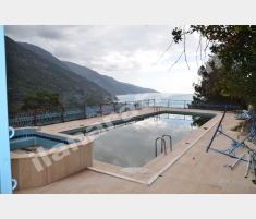 Ölüdeniz satılık otel Ölüdeniz satılık otel