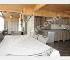 ÖNÜ AÇIK MANZARALI FULL + FULL YAPILI 7+1 TERASLI ... ÖNÜ AÇIK MANZARALI FULL + FULL YAPILI 7+1 TERASLI ...