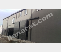 OSB'NİN EN KELEPİR ve FIRSAT YERİ OSB'NİN EN KELEPİR ve FIRSAT YERİ