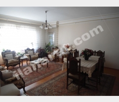 OSCARDAN beylikdüzü beykentte satılık 3+1 kelepir... OSCARDAN beylikdüzü beykentte satılık 3+1 kelepir...