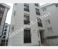 OSCARDAN BEYLİKDÜZÜ KAVAKLIDA 2+1 SATILIK YENİ DAİ... OSCARDAN BEYLİKDÜZÜ KAVAKLIDA 2+1 SATILIK YENİ DAİ...