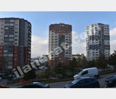 OSTİM TEKNOKENTE YAKIN GÜVENLİKLİ SİTE İÇERİSİNDE ... OSTİM TEKNOKENTE YAKIN GÜVENLİKLİ SİTE İÇERİSİNDE ...