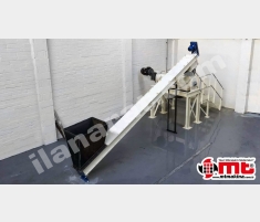 PAKET AYIRICI PAKET AYIRICI
