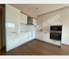 PRESTİJ PARK EVLERİ FOR SALE 2+1 SUİTABLE FOR CİTİ... PRESTİJ PARK EVLERİ FOR SALE 2+1 SUİTABLE FOR CİTİ...