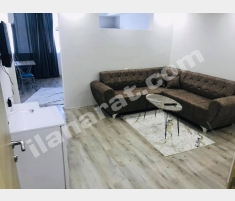 Reis House 1+1 Suit Daire Konfor Güven Hijen Reis House 1+1 Suit Daire Konfor Güven Hijen