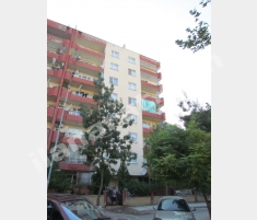 SAHİBİNDEN 3+1 OTOPARKLI 3 CEPHESİ AÇIK SAHİBİNDEN 3+1 OTOPARKLI 3 CEPHESİ AÇIK