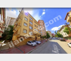 SAHİBİNDEN ANKARA, ÇANKAYA, KOLEJ DE 1. KATTA 3+1 ... SAHİBİNDEN ANKARA, ÇANKAYA, KOLEJ DE 1. KATTA 3+1 ...