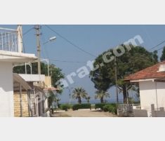 SAHİBİNDEN AYDIN KUŞADASI DAVUTLARDA DENİZE SIFIR ... SAHİBİNDEN AYDIN KUŞADASI DAVUTLARDA DENİZE SIFIR ...