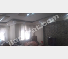 Sahibinden Bornova Merkezde satılık 3+1 Daire Sahibinden Bornova Merkezde satılık 3+1 Daire