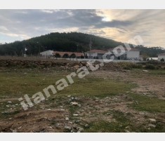 Sahibinden Bozyazı Merkezde Satılık 3 Kata İmarlı ... Sahibinden Bozyazı Merkezde Satılık 3 Kata İmarlı ...