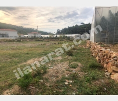 Sahibinden Bozyazı Merkezde Satılık 601 m2 3 Kata ... Sahibinden Bozyazı Merkezde Satılık 601 m2 3 Kata ...