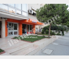 SAHİBİNDEN KARŞIYAKA MERKEZDE SATILIK DÜKKAN (İlan... SAHİBİNDEN KARŞIYAKA MERKEZDE SATILIK DÜKKAN (İlan...
