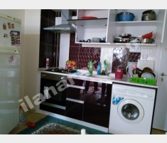 Sahibinden Kiralık 1+1 Erenlerde, Üniversite karşı... Sahibinden Kiralık 1+1 Erenlerde, Üniversite karşı...