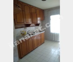 SAHİBİNDEN KİRALIK DAİRE SAHİBİNDEN KİRALIK DAİRE
