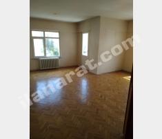 SAHİBİNDEN KİRALIK DAİRE SAHİBİNDEN KİRALIK DAİRE