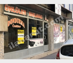 Sahibinden Kiralik dukkan Sahibinden Kiralik dukkan