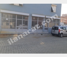 Sahibinden kiralık dükkan Sahibinden kiralık dükkan